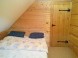 Cottage MOTYL #16