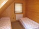 Cottage MOTYL #17