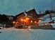 Cottage MOTYL #3