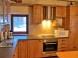 Cottage MOTYL #4