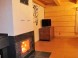 Cottage MOTYL #7