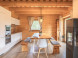 Cottage Motýlik #47