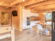 Cottage Motýlik #48
