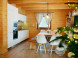 Cottage Motýlik #7