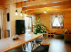 Cottage Motýlik #6