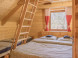 Cottage Motýlik #51