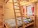 Cottage Motýlik #10