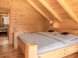 Cottage Motýlik #53