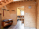 Cottage Motýlik #57