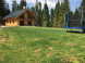 Cottage Motýlik #60