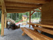 Cottage Motýlik #61