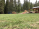 Cottage Motýlik #63