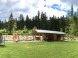 Cottage Motýlik #64