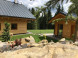 Cottage Motýlik #65
