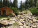 Cottage Motýlik #66