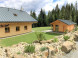 Cottage Motýlik #9