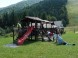 Mountain Chalet NA GRUNI #24