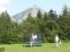 Mountain Chalet NA GRUNI #27