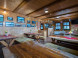 Mountain Chalet NA GRUNI #3