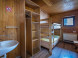 Mountain Chalet NA GRUNI #4