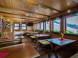 Mountain Chalet NA GRUNI #5
