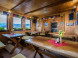 Mountain Chalet NA GRUNI #6