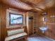 Mountain Chalet NA GRUNI #7