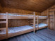 Mountain Chalet NA GRUNI #8