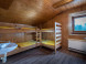 Mountain Chalet NA GRUNI #9