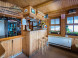 Mountain Chalet NA GRUNI #10