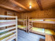 Mountain Chalet NA GRUNI #12