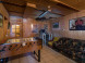 Mountain Chalet NA GRUNI #13