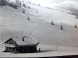 Mountain Chalet NA GRUNI #15