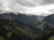 Mountain Chalet NA GRUNI #16