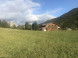 Mountain Chalet NA GRUNI #17