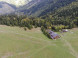 Mountain Chalet NA GRUNI #18
