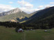 Mountain Chalet NA GRUNI #19