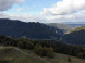 Mountain Chalet NA GRUNI #20