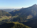 Mountain Chalet NA GRUNI #21