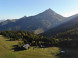 Mountain Chalet NA GRUNI #23