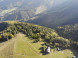 Mountain Chalet NA GRUNI #2