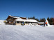 Mountain Chalet NA GRUNI #30