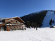 Mountain Chalet NA GRUNI #31