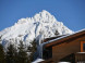 Mountain Chalet NA GRUNI #33