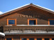 Mountain Chalet NA GRUNI #34