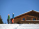 Mountain Chalet NA GRUNI #35