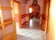 Pension NICOL #8