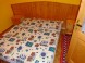 Pension NICOL #9
