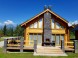 Cottage NIKOL #2