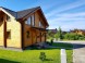 Cottage NIKOL #3